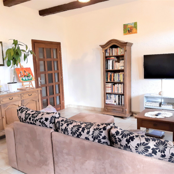 Apartment MariLavanda Rab, Apartment MariLavanda for 2 to 4 people near the beach. Rab Island, Barbat - Croatia Barbat na Rabu